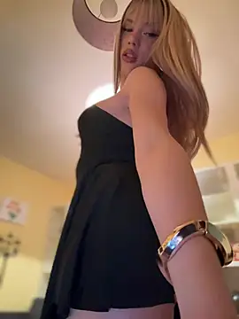 Snapshot of Carlita_cute chatting on 02-06-26, 08:56 Carlita cute online show from 02-06-26, 08:56