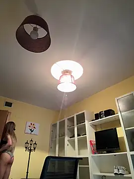 Snapshot of Carlita_cute chatting on 02-08-26, 03:59 Carlita cute online show from 02-08-26, 03:59