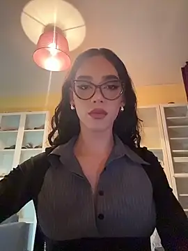 Snapshot of Carlita_cute chatting on 03-03-26, 07:42 Carlita cute online show from 03-03-26, 07:42