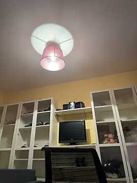 Snapshot of Carlita_cute chatting on 03-05-26, 04:47 Carlita cute online show from 03-05-26, 04:47