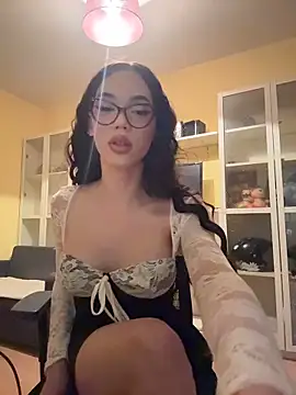 Snapshot of Carlita_cute chatting on 03-08-26, 01:36 Carlita cute online show from 03-08-26, 01:36