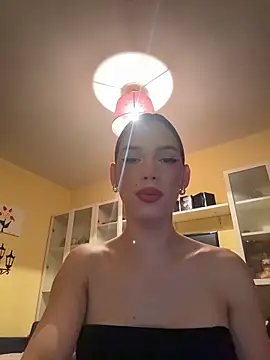 Snapshot of Carlita_cute chatting on 03-11-26, 09:54 Carlita cute online show from 03-11-26, 09:54