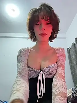 Carlita cute online show from 07-02-26, 04:51