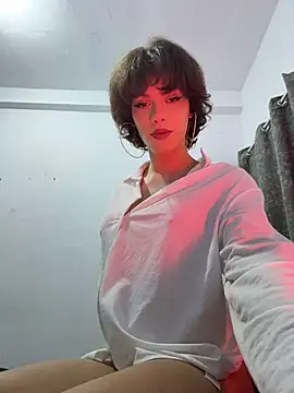 Carlita cute online show from 07-08-26, 05:34