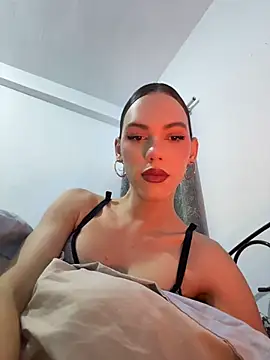 Carlita cute online show from 07-09-26, 03:32