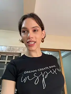 Carlita cute online show from 07-10-26, 09:39