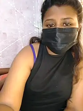 Snapshot of Sexy--queen1 chatting on 01-18-25, 01:51 Sexy--queen1 online show from 01-18-25, 01:51