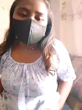 Snapshot of Sexy--queen1 chatting on 02-09-25, 07:27 Sexy--queen1 online show from 02-09-25, 07:27