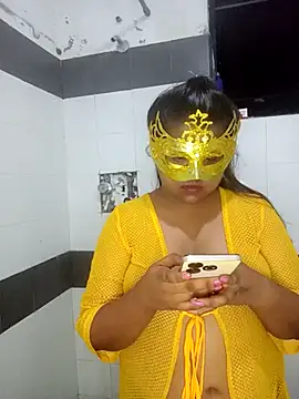 Snapshot of Sexy--queen1 chatting on 03-13-25, 02:23 Sexy--queen1 online show from 03-13-25, 02:23