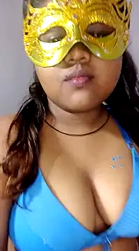 Snapshot of Sexy--queen1 chatting on 03-14-25, 03:58 Sexy--queen1 online show from 03-14-25, 03:58