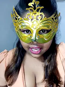 Snapshot of Sexy--queen1 chatting on 03-18-25, 11:41 Sexy--queen1 online show from 03-18-25, 11:41