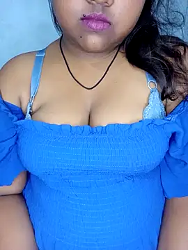 Snapshot of Sexy--queen1 chatting on 09-20-25, 08:37 Sexy--queen1 online show from 09-20-25, 08:37