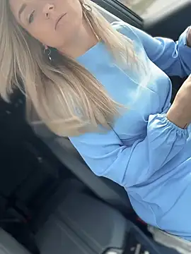 Crazy-Rosa online show from 03-08-26, 06:06