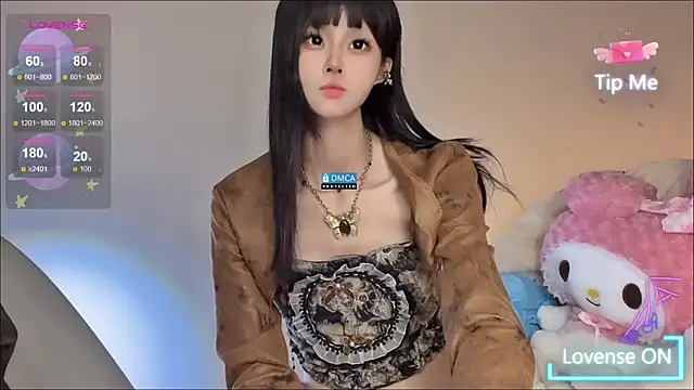 O0 0Q online show from 12-02-24, 01:24