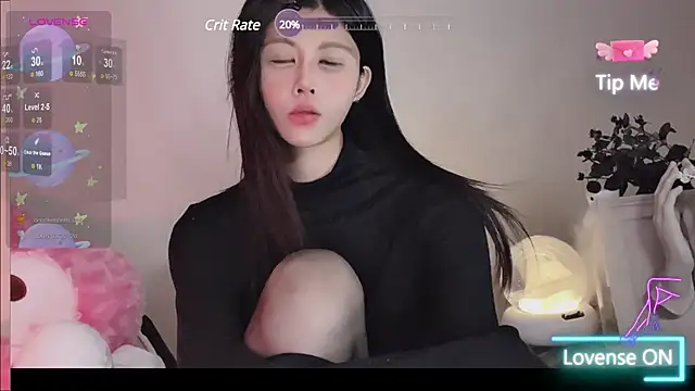 O0 0Q online show from 12-13-24, 05:00