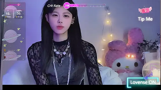 O0 0Q online show from 12-15-24, 09:56