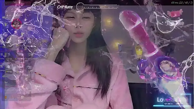 O0 0Q online show from 12-23-24, 01:24