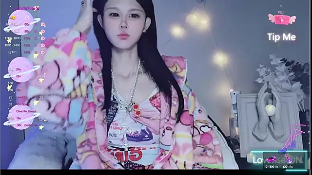 O0 0Q online show from 12-27-24, 04:43