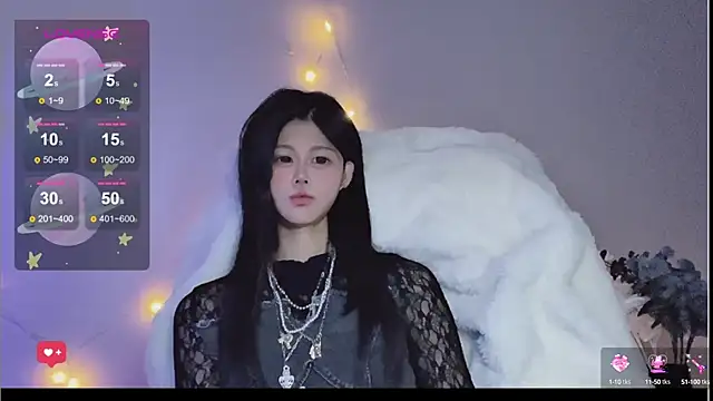 O0 0Q online show from 12-29-24, 01:06