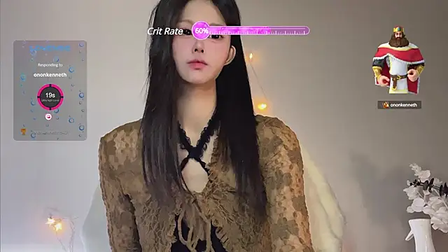 O0 0Q online show from 01-07-25, 02:41