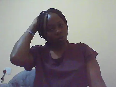 EBONYVANILLA02 online show from 11-23-25, 12:43