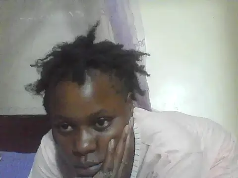 EBONYVANILLA02 online show from 02-10-26, 09:35