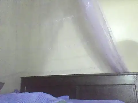 EBONYVANILLA02 online show from 02-14-26, 07:49