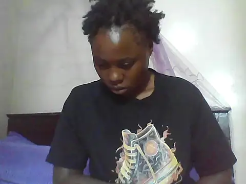 EBONYVANILLA02 online show from 03-04-26, 09:26