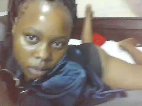 EBONYVANILLA02 online show from 04-05-26, 05:37