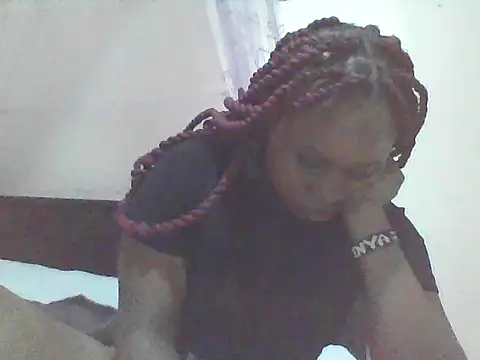 EBONYVANILLA02 online show from 05-01-26, 06:07