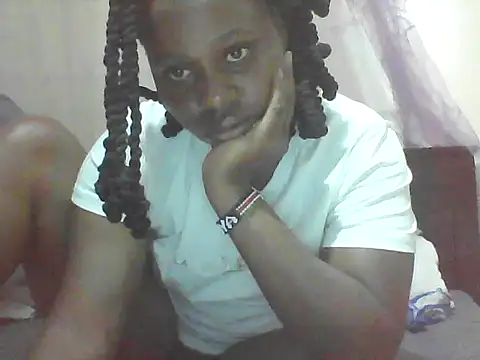 EBONYVANILLA02 online show from 06-12-26, 11:20