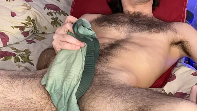 Stick Twlx online show from 12-21-24, 08:32