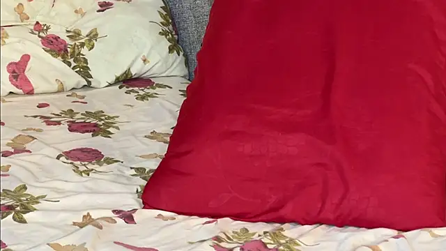 Stick Twlx online show from 09-18-25, 09:33