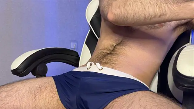 Stick Twlx online show from 02-13-26, 12:01