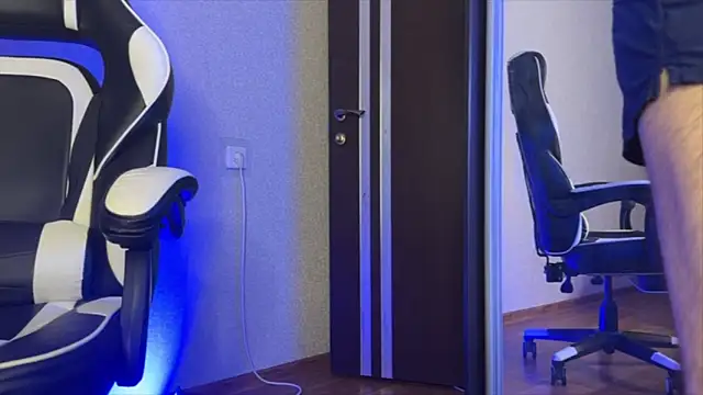 Stick Twlx online show from 03-02-26, 03:41