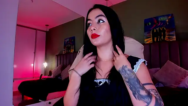 Samaanthaa  online show from 01-31-26, 11:58