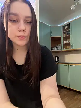 Marylallka5 online show from 02-04-25, 04:37