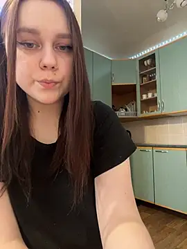 Marylallka5 online show from 02-11-25, 01:30