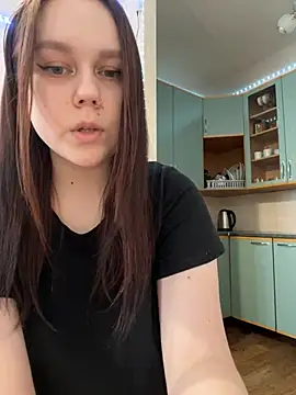 Marylallka5 online show from 02-12-25, 12:44