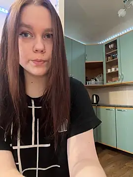 Marylallka5 online show from 02-20-25, 05:33