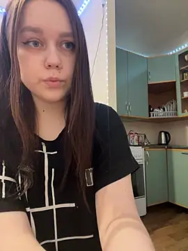 Marylallka5 online show from 02-28-25, 06:52