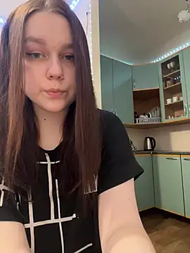 Marylallka5 online show from 03-04-25, 04:49