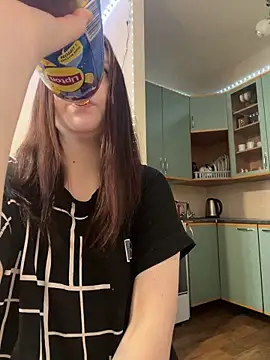 Marylallka5 online show from 03-06-25, 09:03