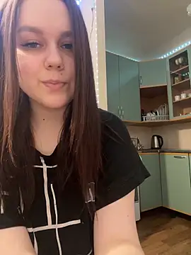 Marylallka5 online show from 03-09-25, 08:42