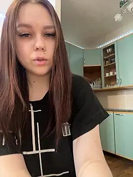 Marylallka5 online show from 03-14-25, 10:07