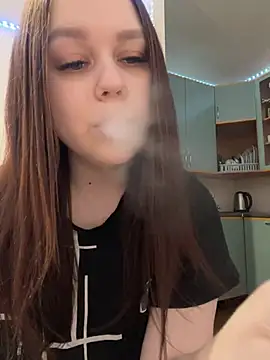 Marylallka5 online show from 03-19-25, 05:06