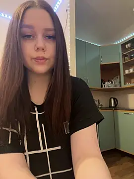 Marylallka5 online show from 03-20-25, 04:31