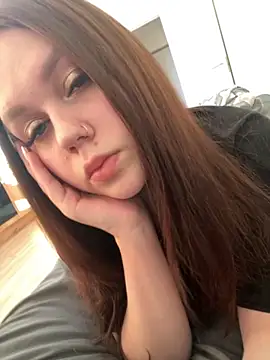 Marylallka5 online show from 09-08-25, 03:00