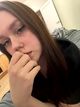 Marylallka5 online show from 09-18-25, 09:28