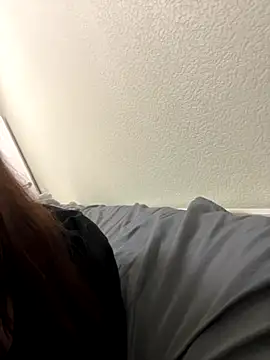 Marylallka5 online show from 09-27-25, 10:59